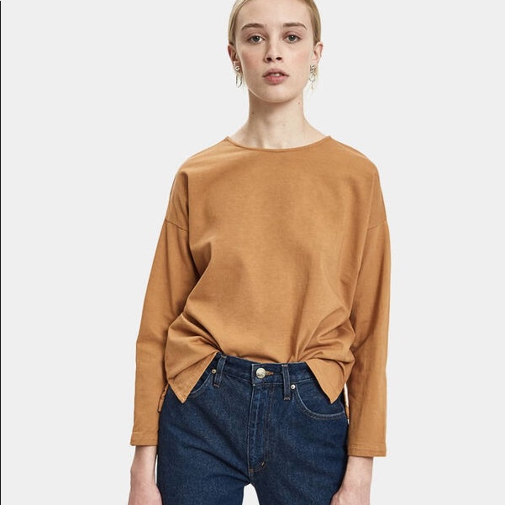 ISO (not selling) Jesse Kamm Camper Top: any color